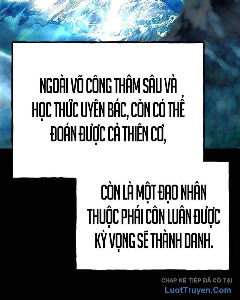 Đường Môn Truyền Kỳ - Chapter 31 - Page 3