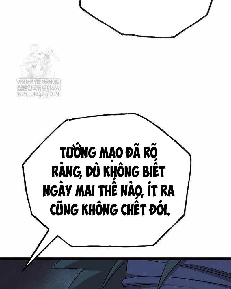 Đường Môn Truyền Kỳ - Chapter 31 - Page 30