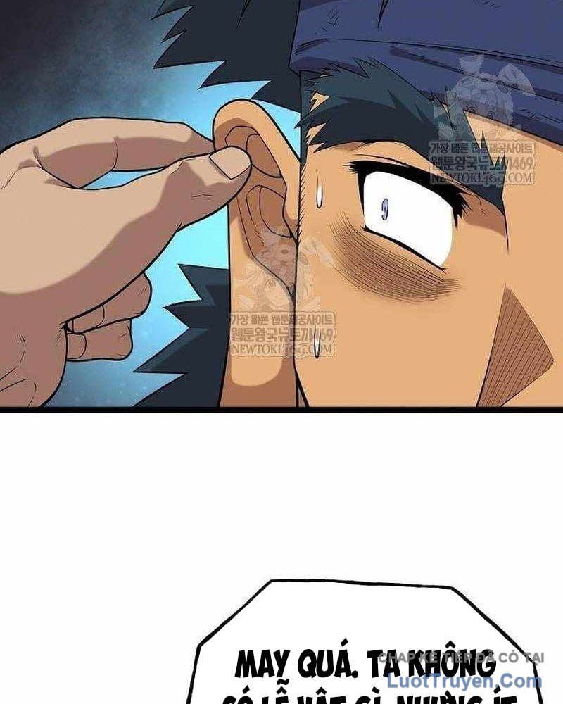 Đường Môn Truyền Kỳ - Chapter 31 - Page 31