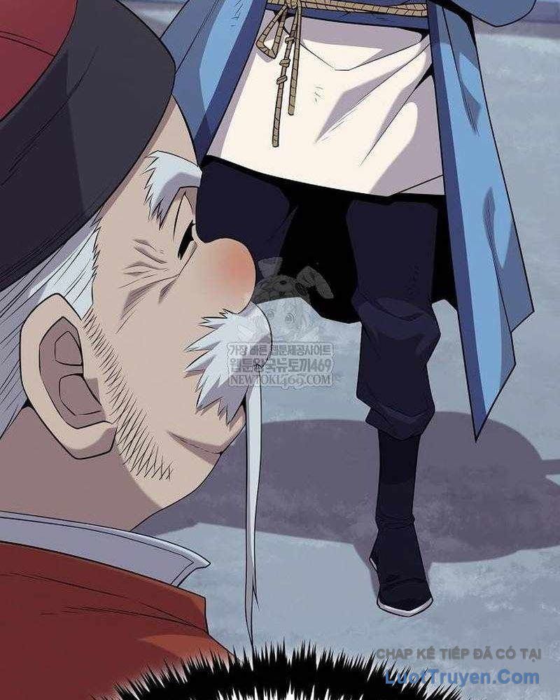 Đường Môn Truyền Kỳ - Chapter 31 - Page 35