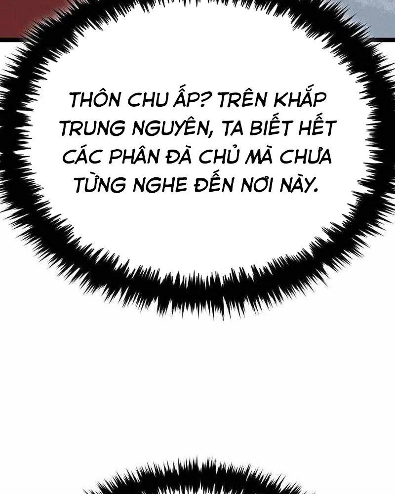 Đường Môn Truyền Kỳ - Chapter 31 - Page 36
