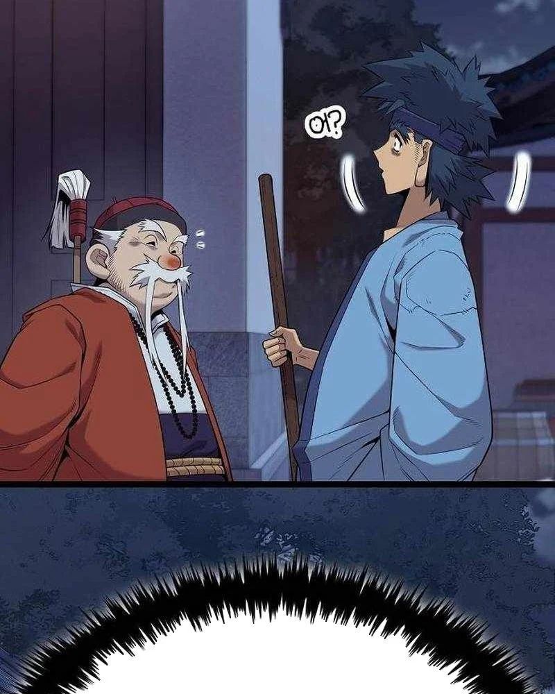 Đường Môn Truyền Kỳ - Chapter 31 - Page 39