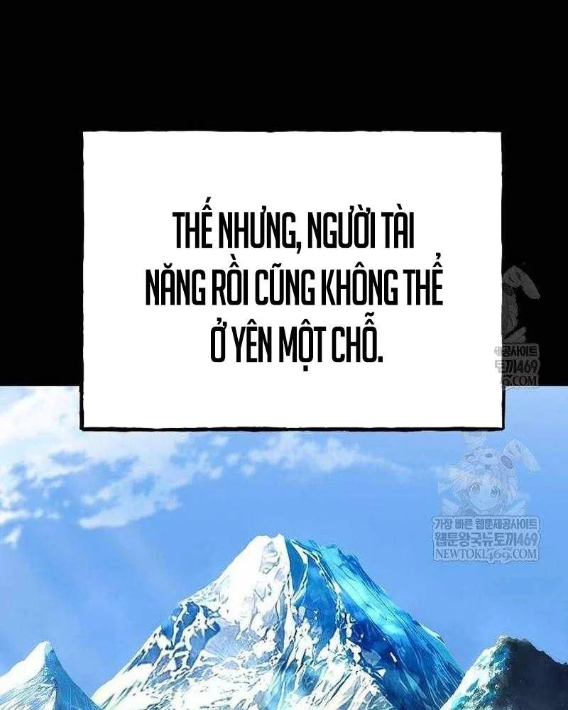 Đường Môn Truyền Kỳ - Chapter 31 - Page 4