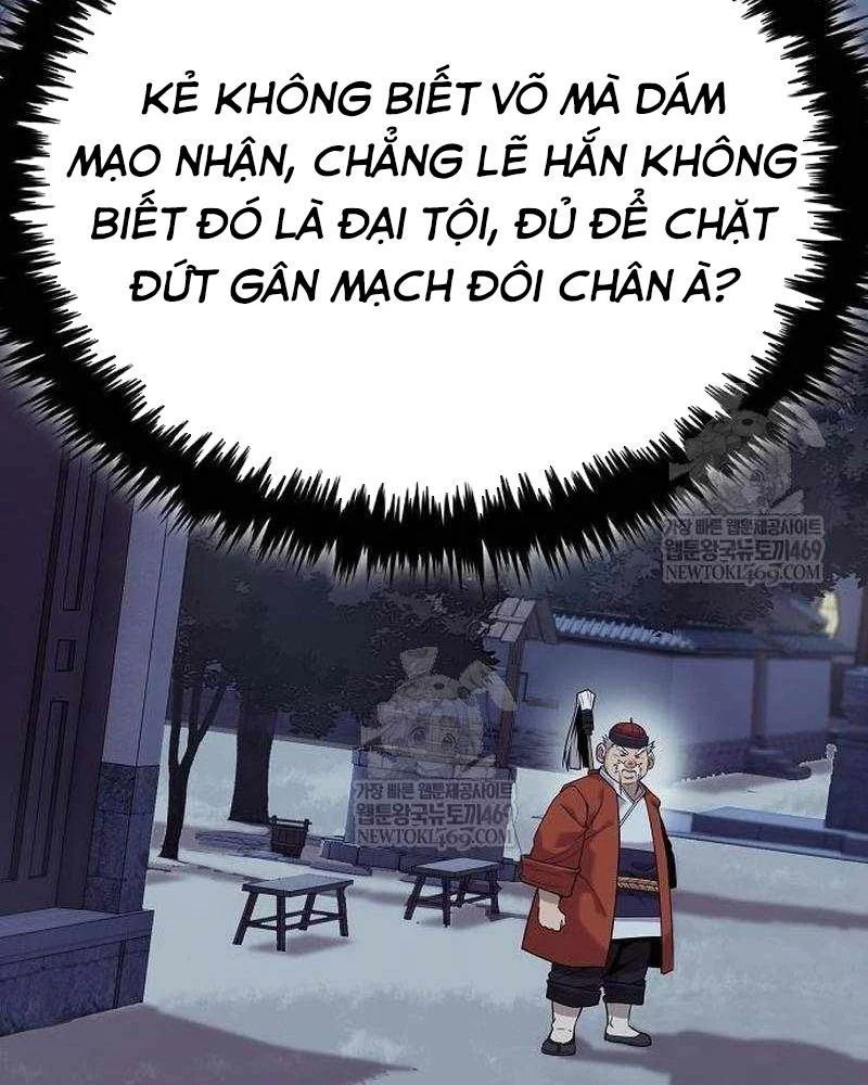 Đường Môn Truyền Kỳ - Chapter 31 - Page 40