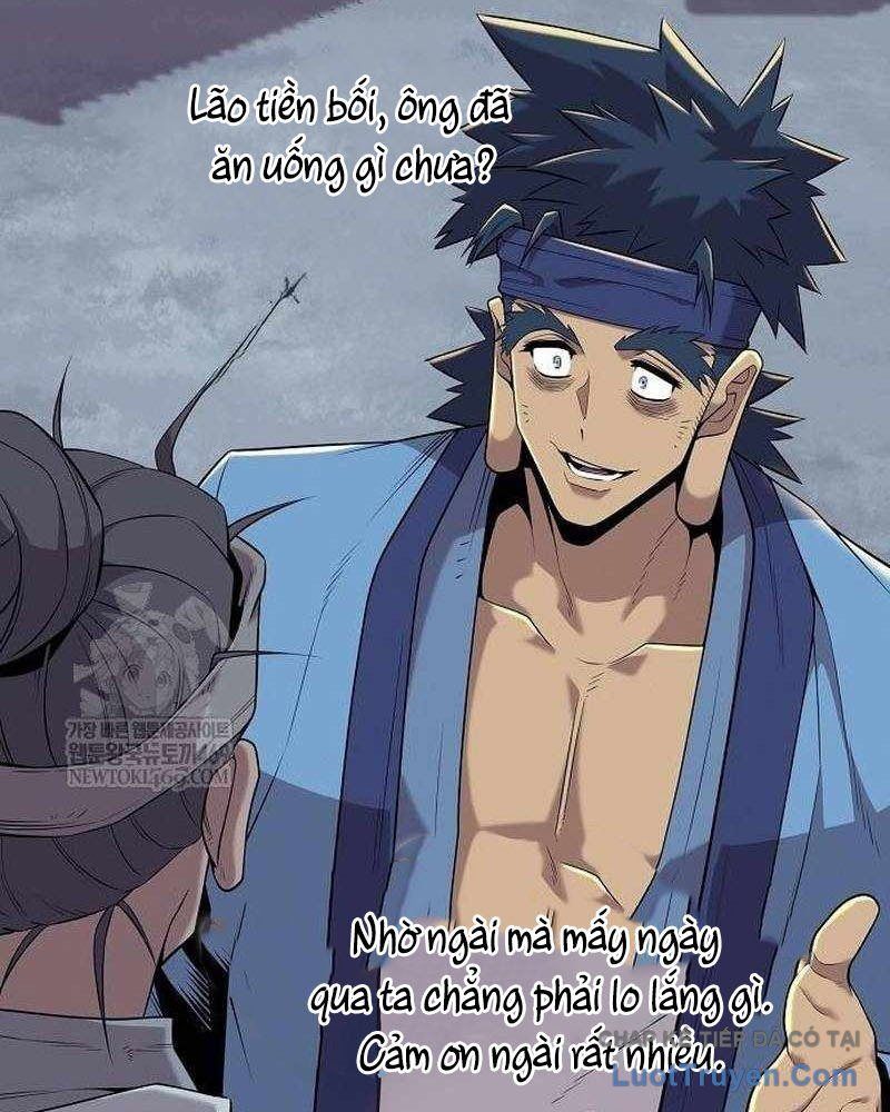 Đường Môn Truyền Kỳ - Chapter 31 - Page 41