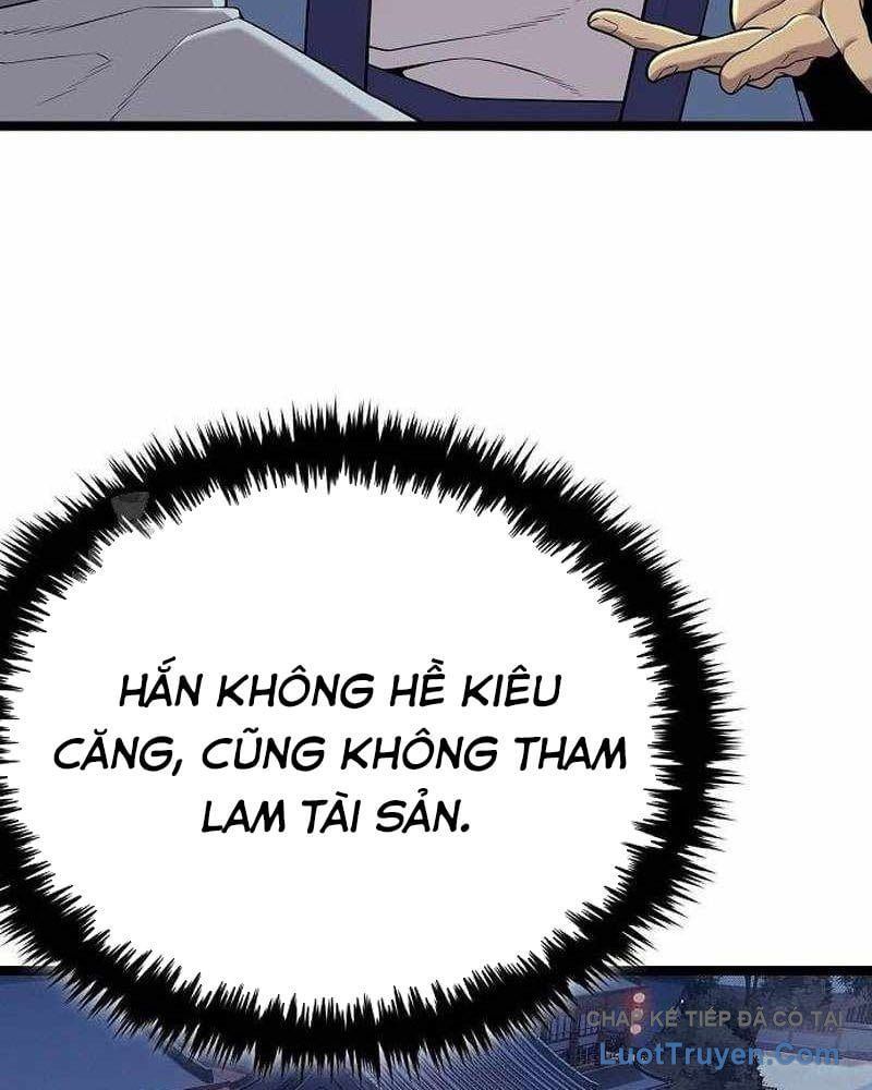 Đường Môn Truyền Kỳ - Chapter 31 - Page 42