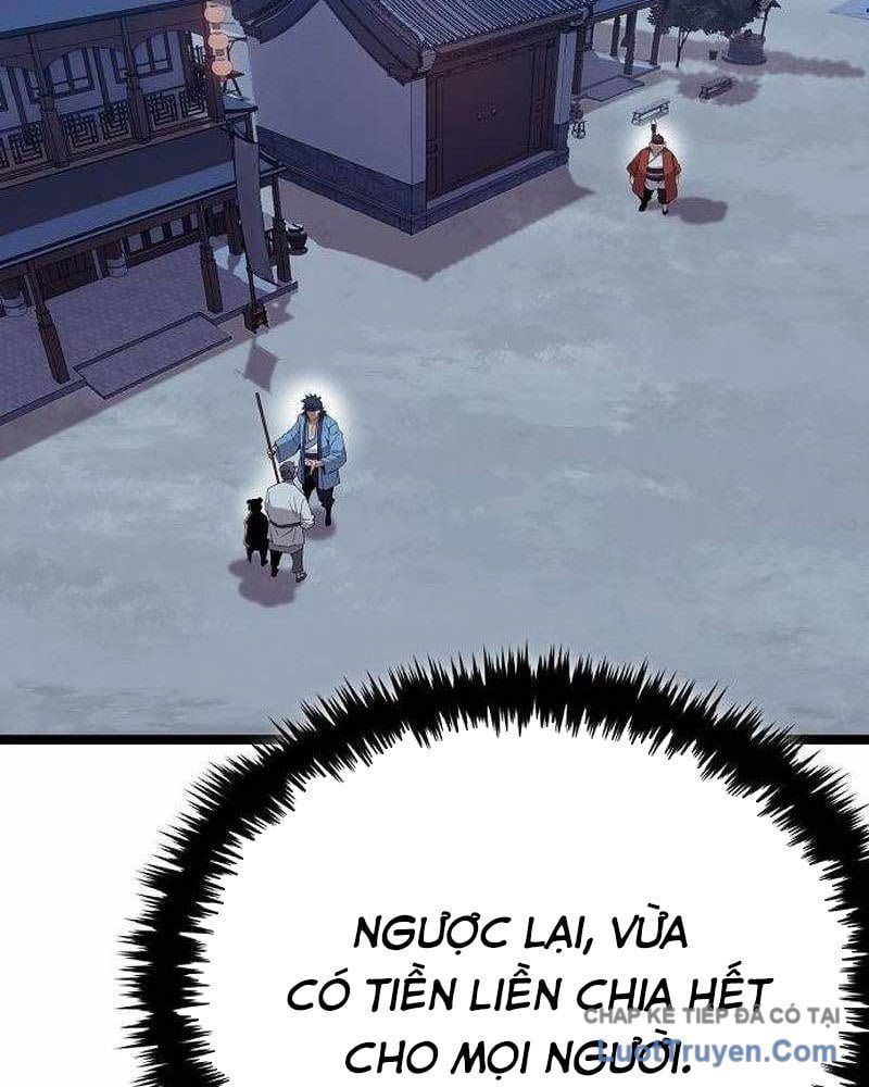 Đường Môn Truyền Kỳ - Chapter 31 - Page 43