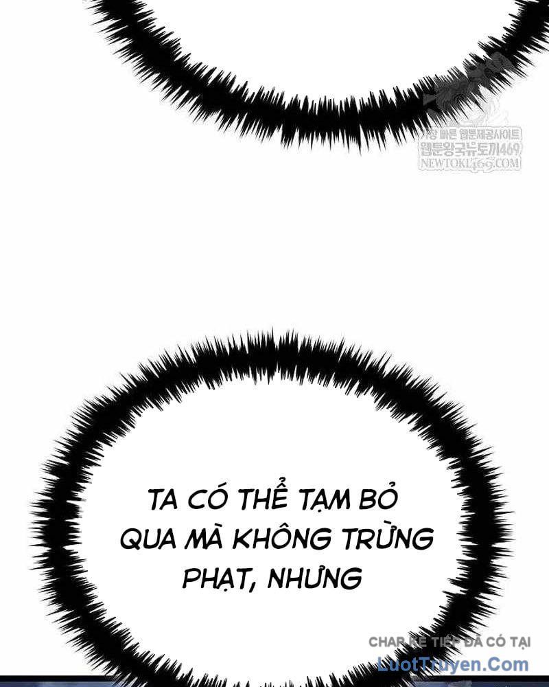 Đường Môn Truyền Kỳ - Chapter 31 - Page 44