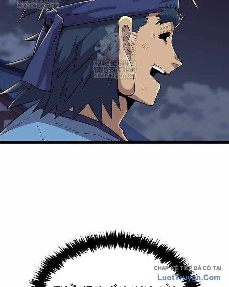 Đường Môn Truyền Kỳ - Chapter 31 - Page 47