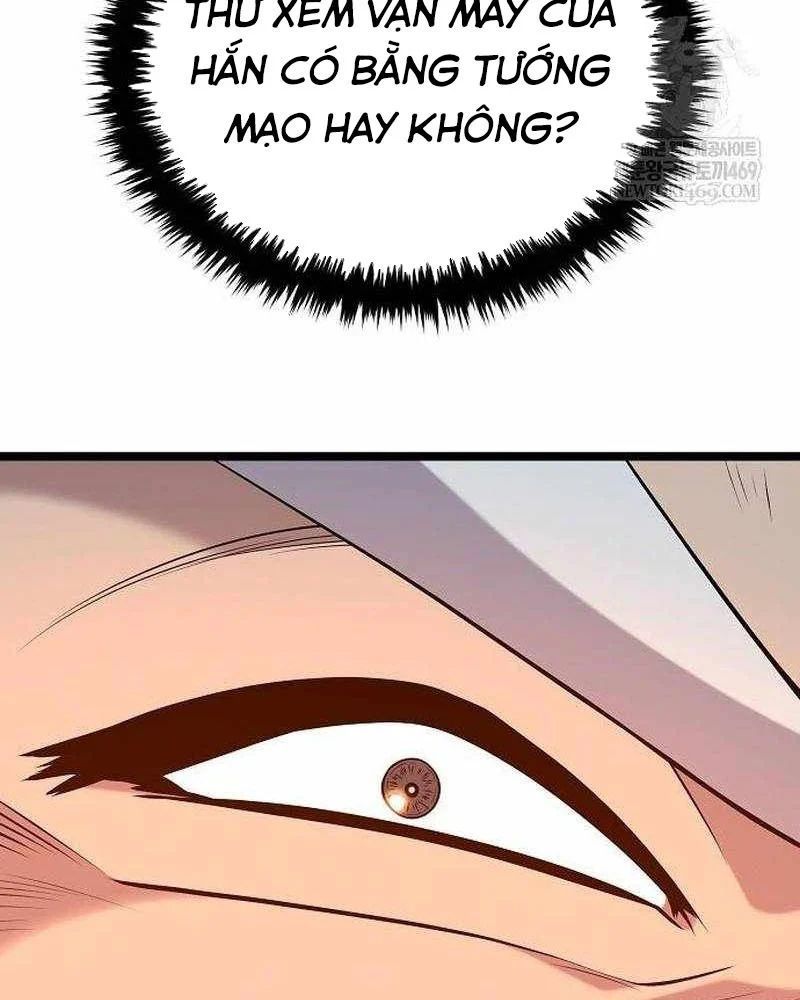 Đường Môn Truyền Kỳ - Chapter 31 - Page 48