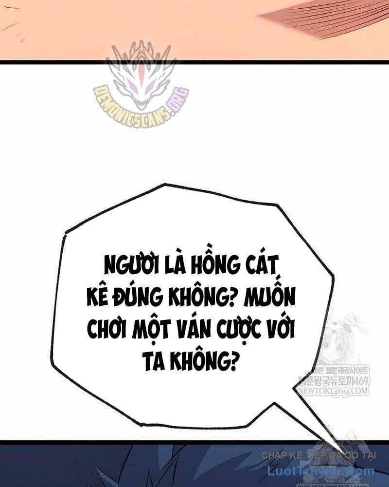 Đường Môn Truyền Kỳ - Chapter 31 - Page 49