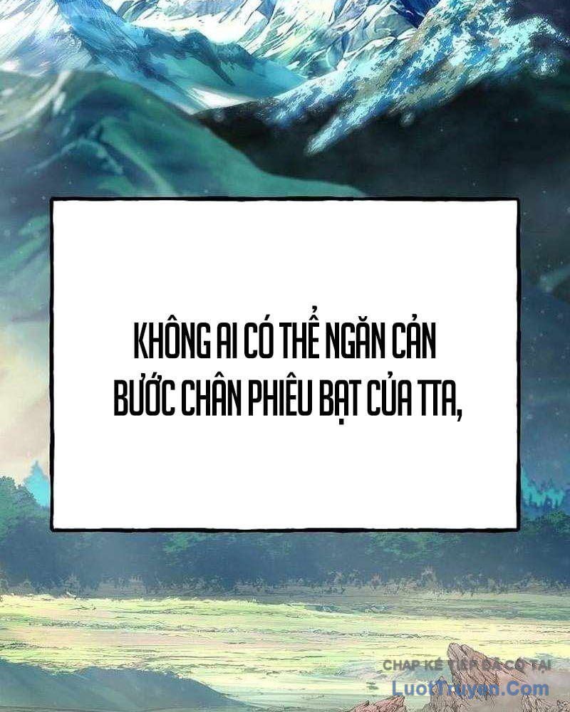 Đường Môn Truyền Kỳ - Chapter 31 - Page 5