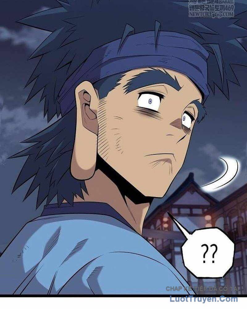 Đường Môn Truyền Kỳ - Chapter 31 - Page 50