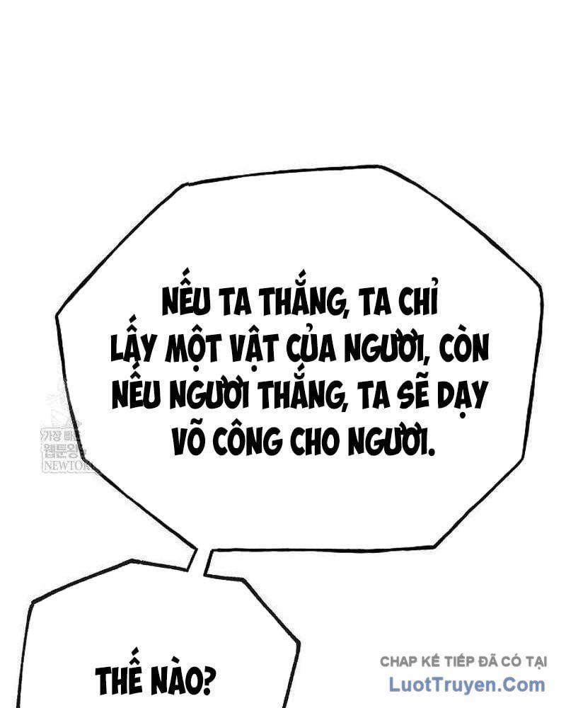 Đường Môn Truyền Kỳ - Chapter 31 - Page 51