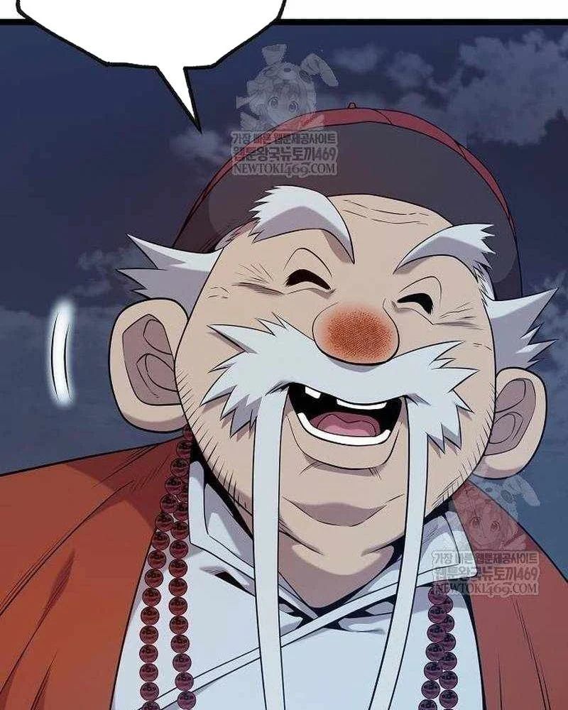 Đường Môn Truyền Kỳ - Chapter 31 - Page 52