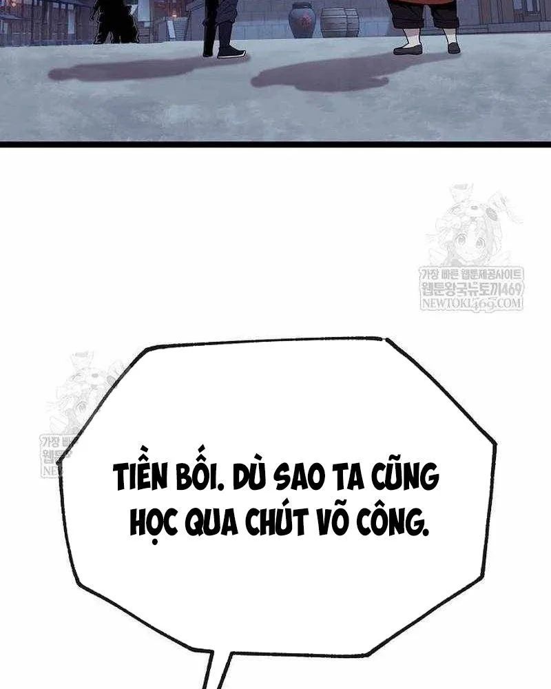 Đường Môn Truyền Kỳ - Chapter 31 - Page 54