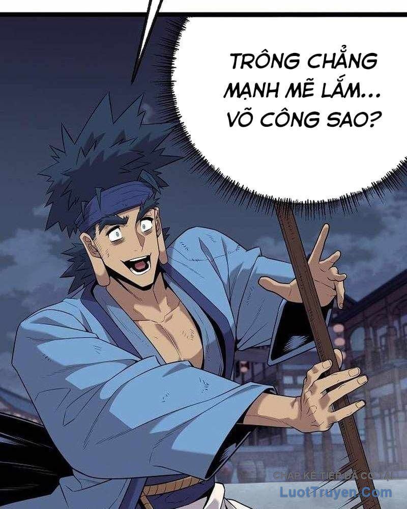 Đường Môn Truyền Kỳ - Chapter 31 - Page 55