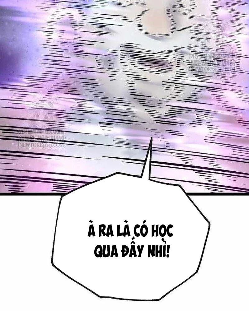 Đường Môn Truyền Kỳ - Chapter 31 - Page 57