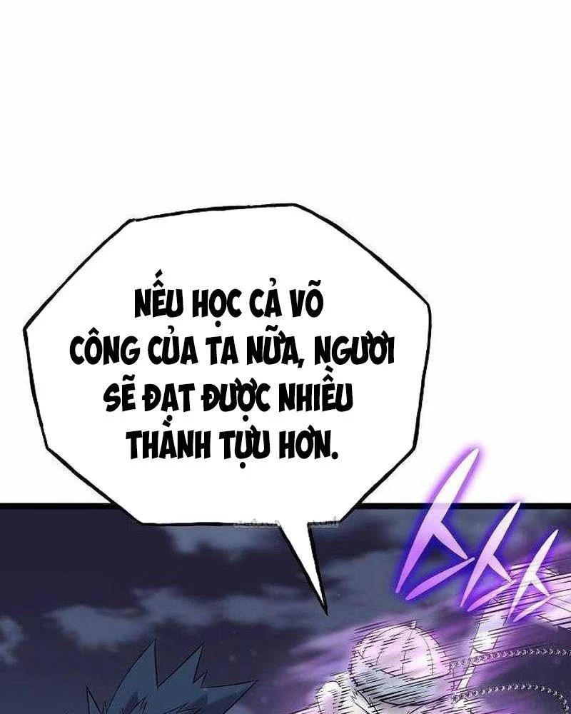 Đường Môn Truyền Kỳ - Chapter 31 - Page 58