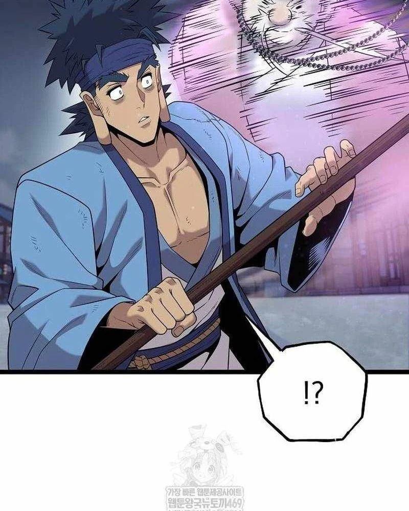 Đường Môn Truyền Kỳ - Chapter 31 - Page 59