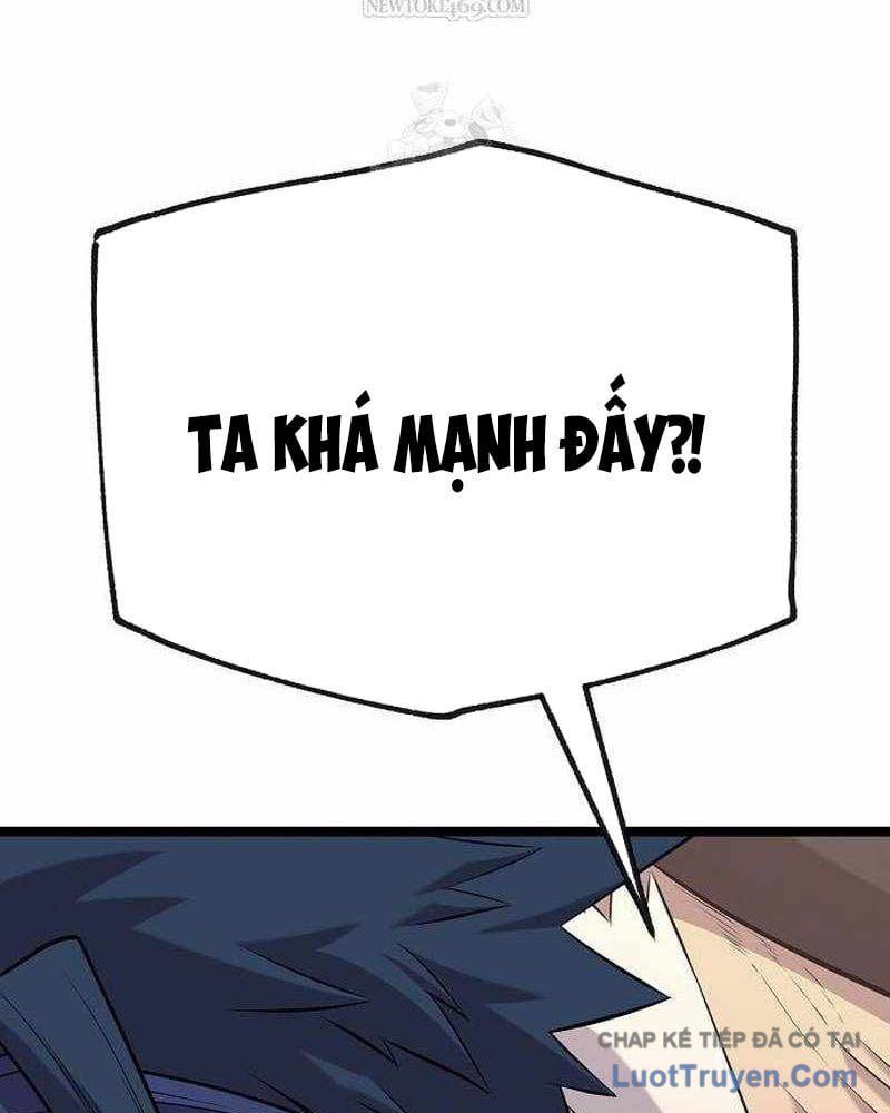 Đường Môn Truyền Kỳ - Chapter 31 - Page 60