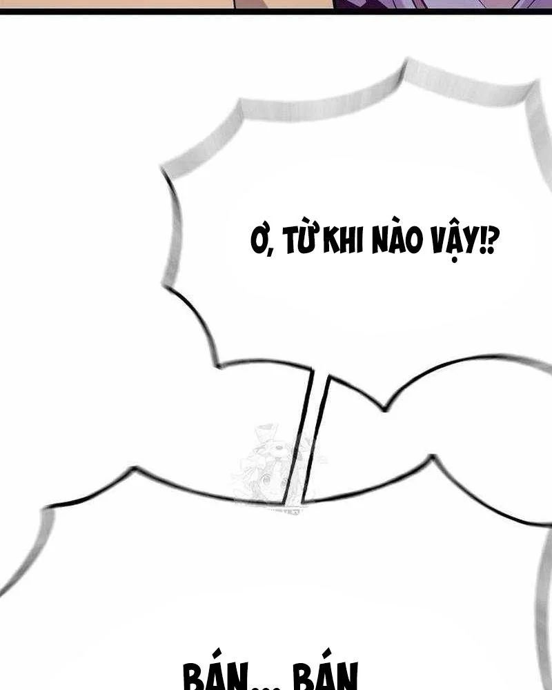 Đường Môn Truyền Kỳ - Chapter 31 - Page 62