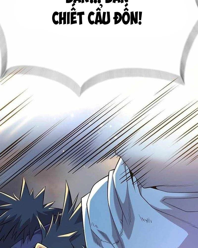 Đường Môn Truyền Kỳ - Chapter 31 - Page 63