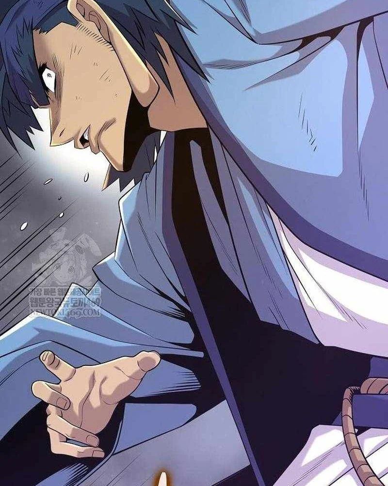 Đường Môn Truyền Kỳ - Chapter 31 - Page 64