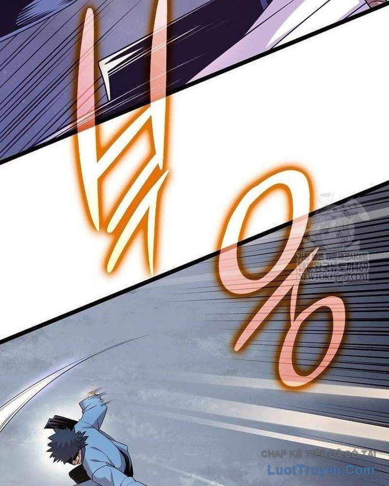 Đường Môn Truyền Kỳ - Chapter 31 - Page 65