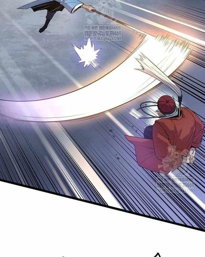 Đường Môn Truyền Kỳ - Chapter 31 - Page 66