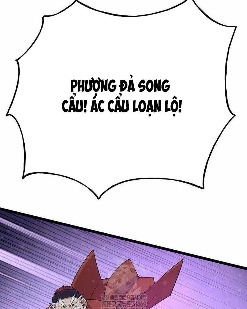 Đường Môn Truyền Kỳ - Chapter 31 - Page 67