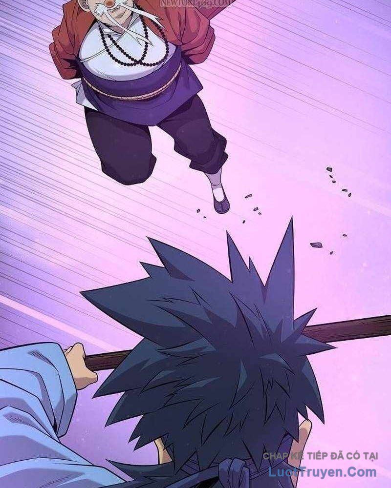 Đường Môn Truyền Kỳ - Chapter 31 - Page 68