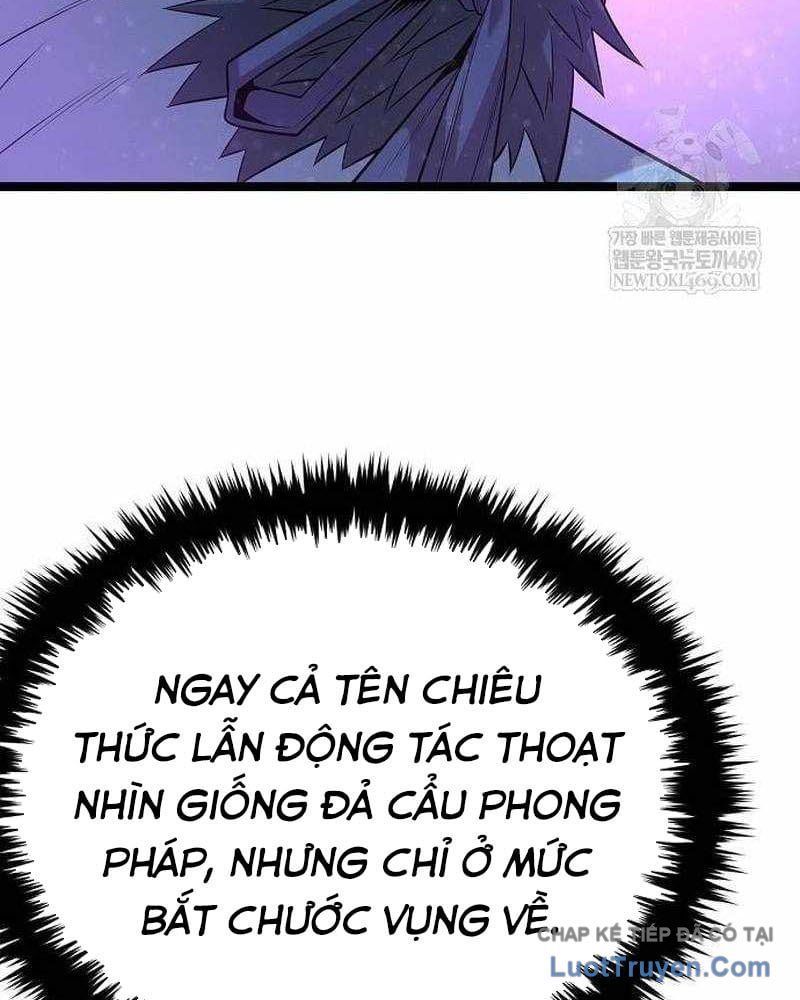 Đường Môn Truyền Kỳ - Chapter 31 - Page 69