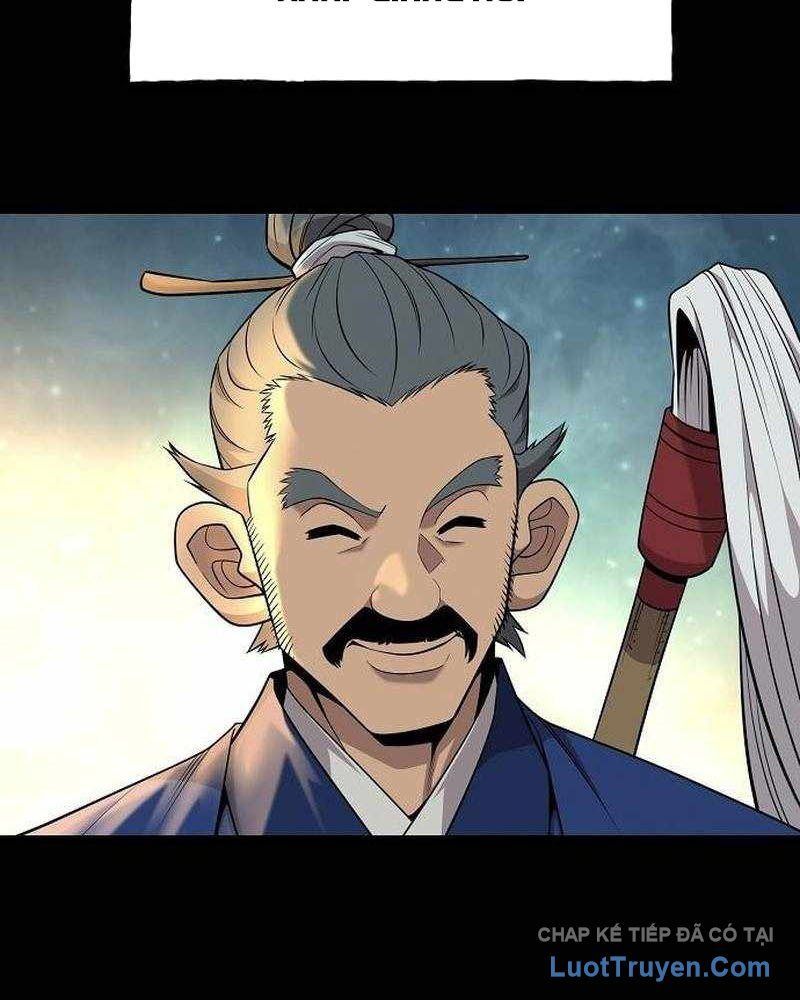 Đường Môn Truyền Kỳ - Chapter 31 - Page 7