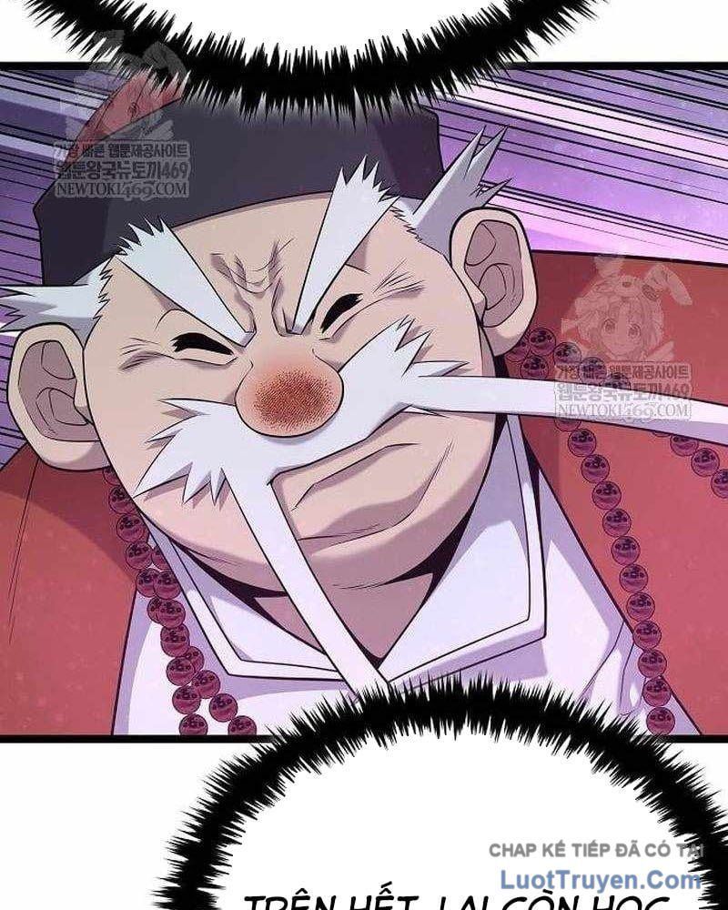 Đường Môn Truyền Kỳ - Chapter 31 - Page 70