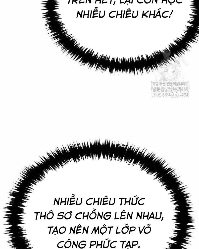 Đường Môn Truyền Kỳ - Chapter 31 - Page 71