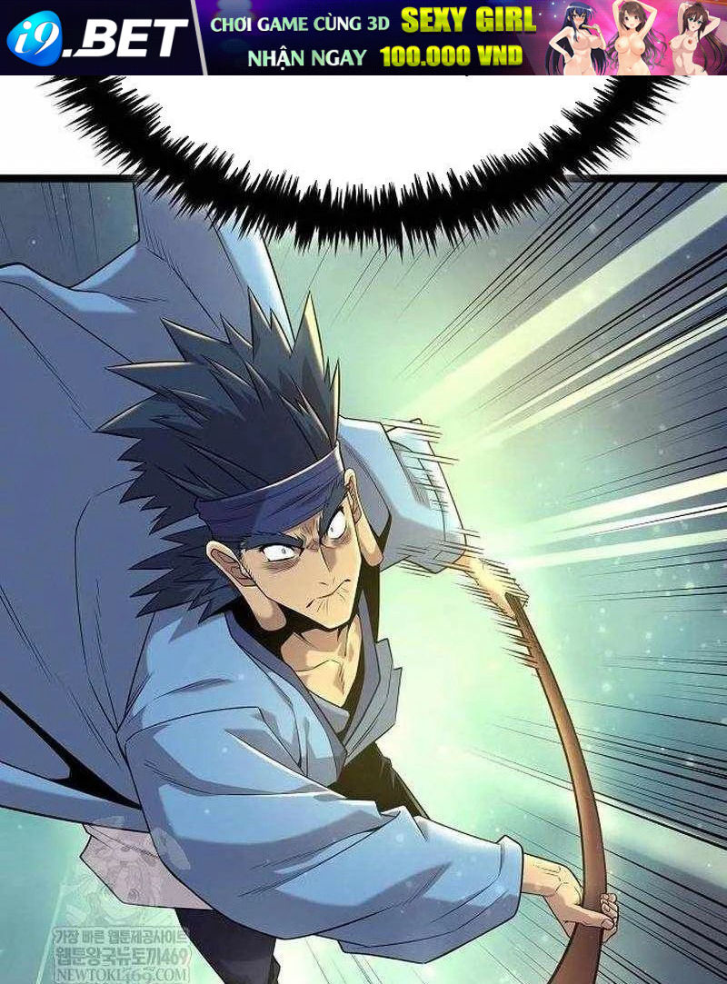 Đường Môn Truyền Kỳ - Chapter 31 - Page 72