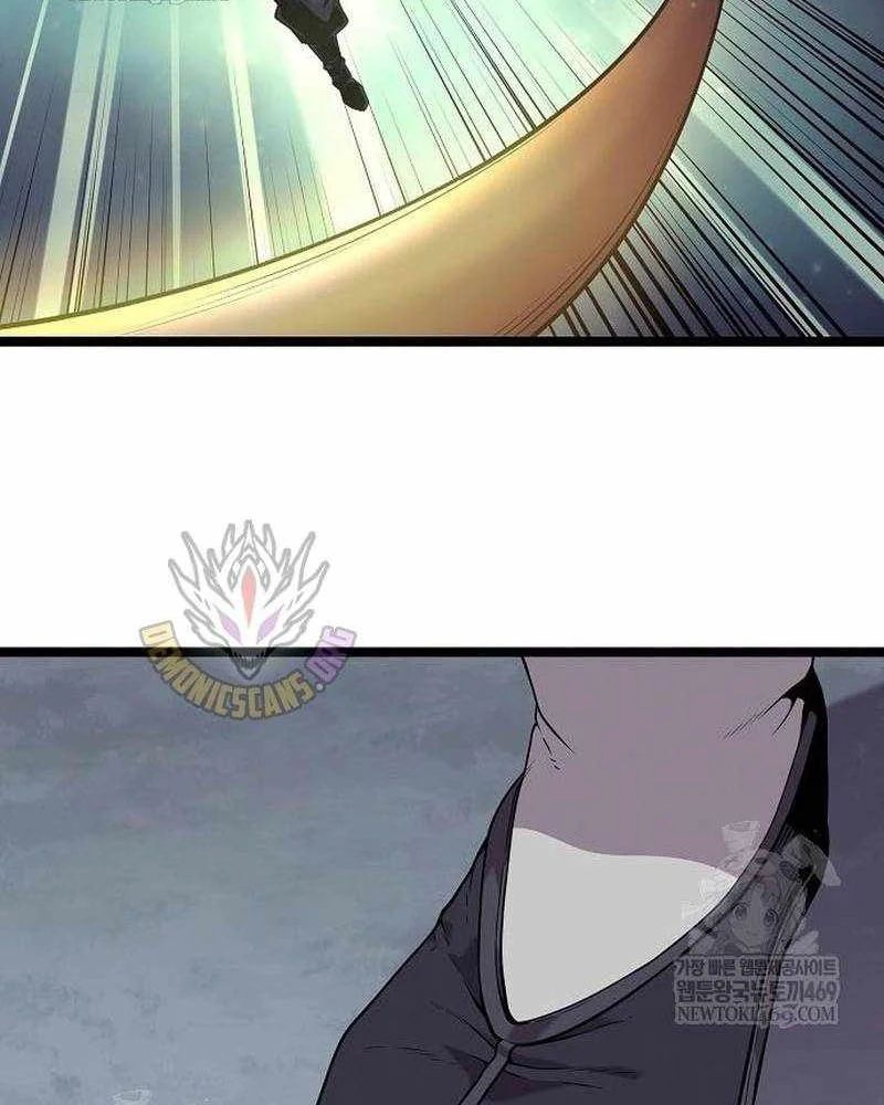 Đường Môn Truyền Kỳ - Chapter 31 - Page 73