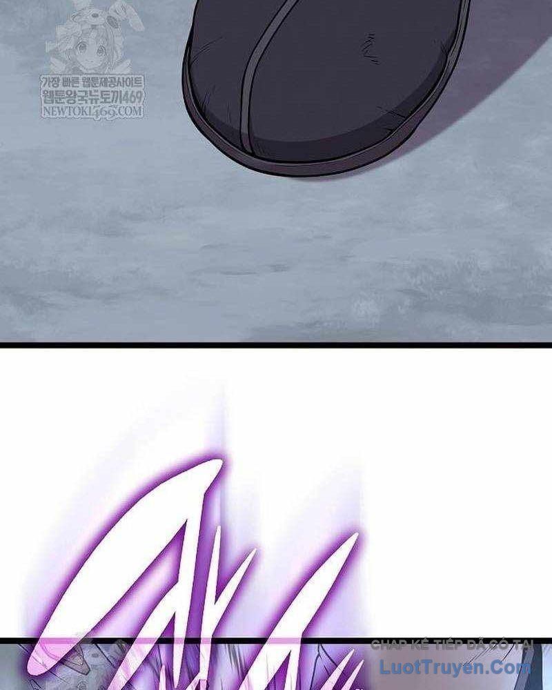 Đường Môn Truyền Kỳ - Chapter 31 - Page 74