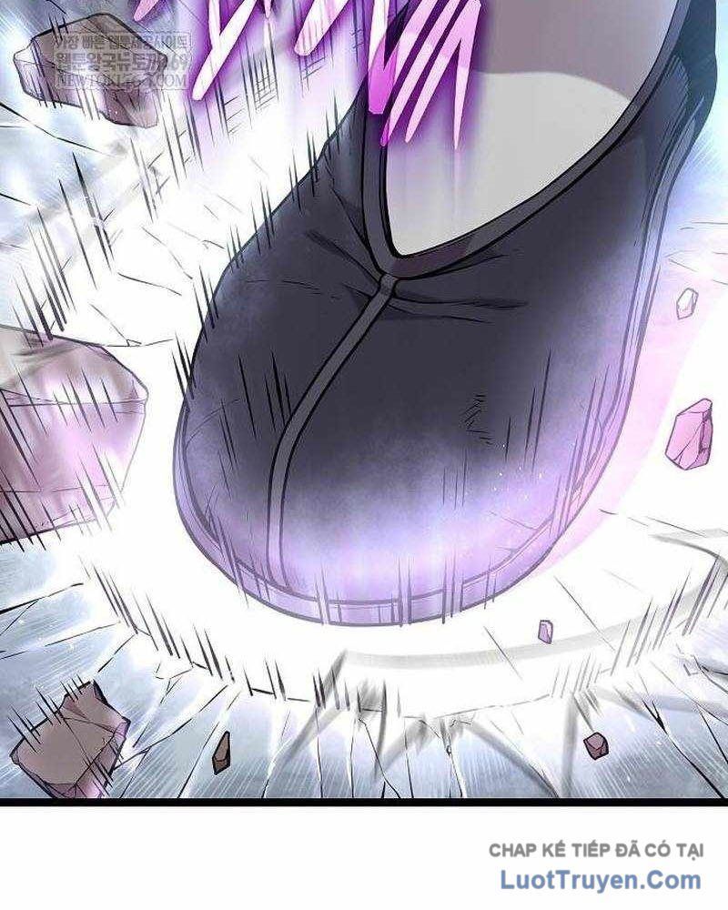 Đường Môn Truyền Kỳ - Chapter 31 - Page 75