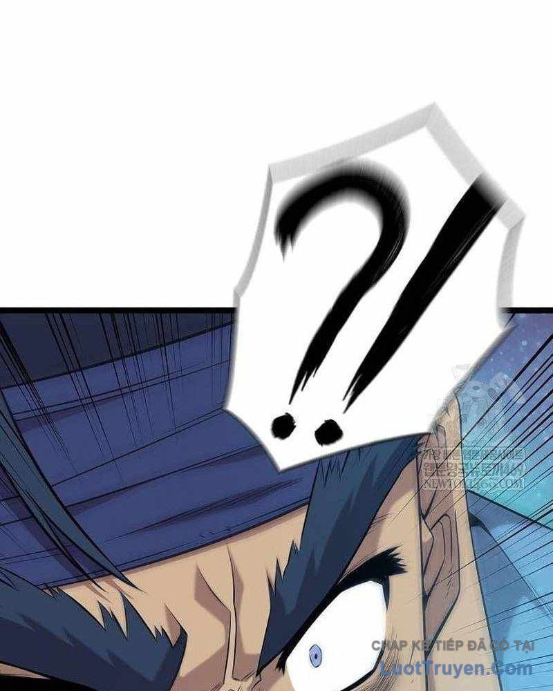 Đường Môn Truyền Kỳ - Chapter 31 - Page 76