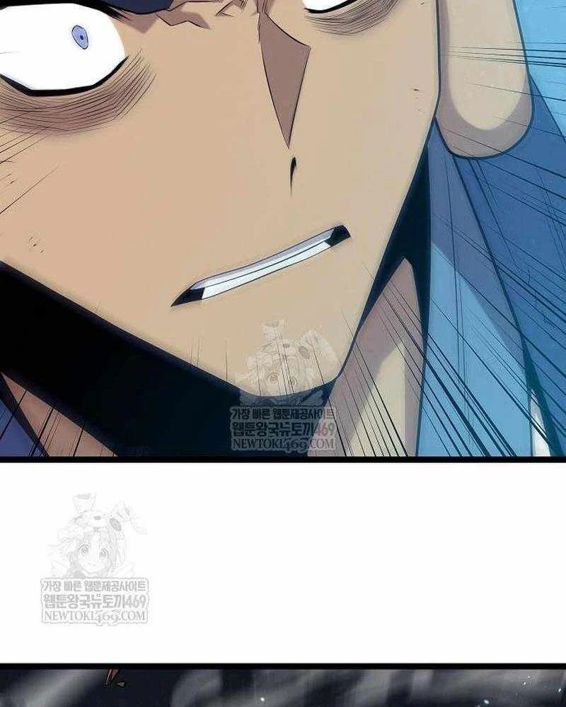 Đường Môn Truyền Kỳ - Chapter 31 - Page 77