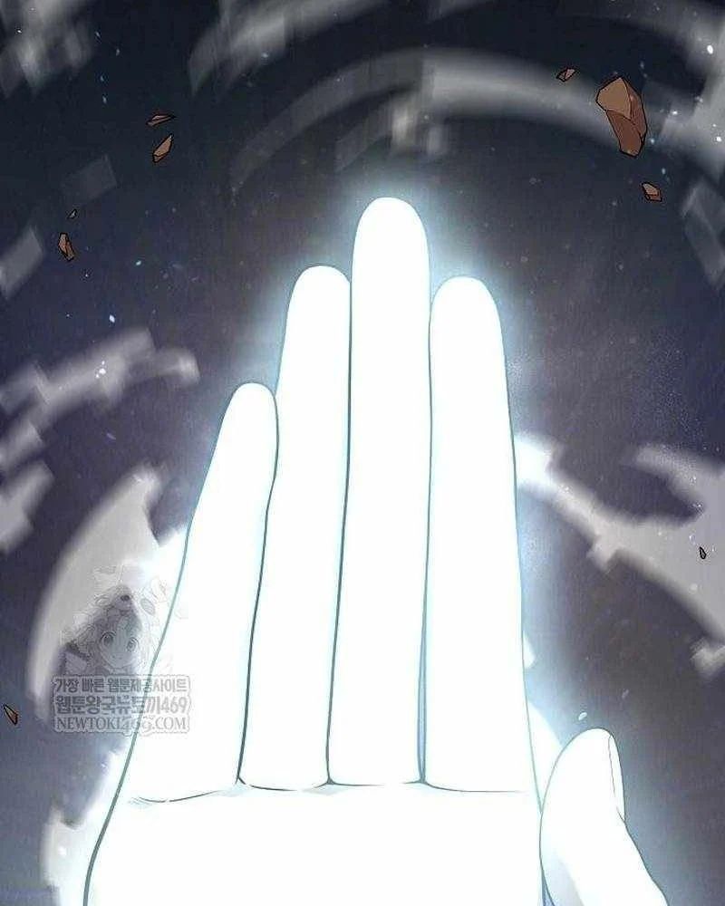 Đường Môn Truyền Kỳ - Chapter 31 - Page 78