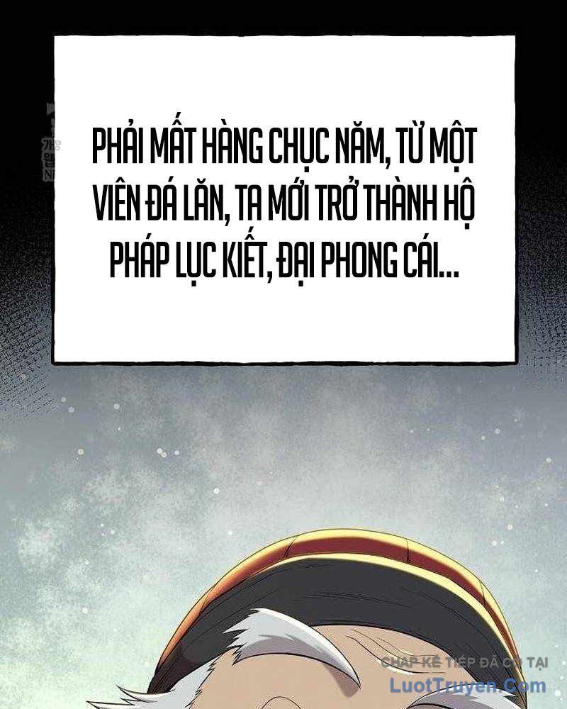 Đường Môn Truyền Kỳ - Chapter 31 - Page 8