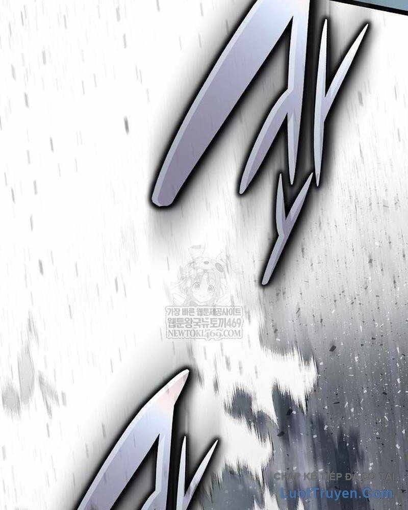 Đường Môn Truyền Kỳ - Chapter 31 - Page 80