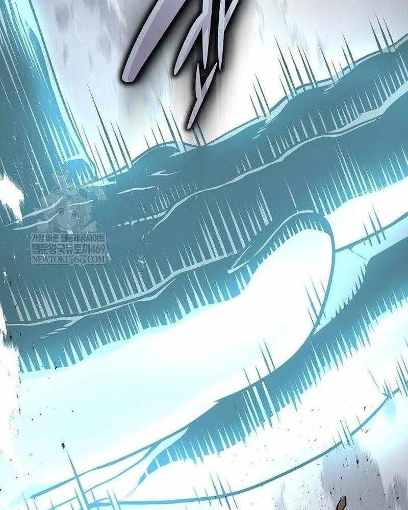 Đường Môn Truyền Kỳ - Chapter 31 - Page 82