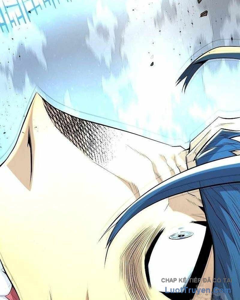 Đường Môn Truyền Kỳ - Chapter 31 - Page 83