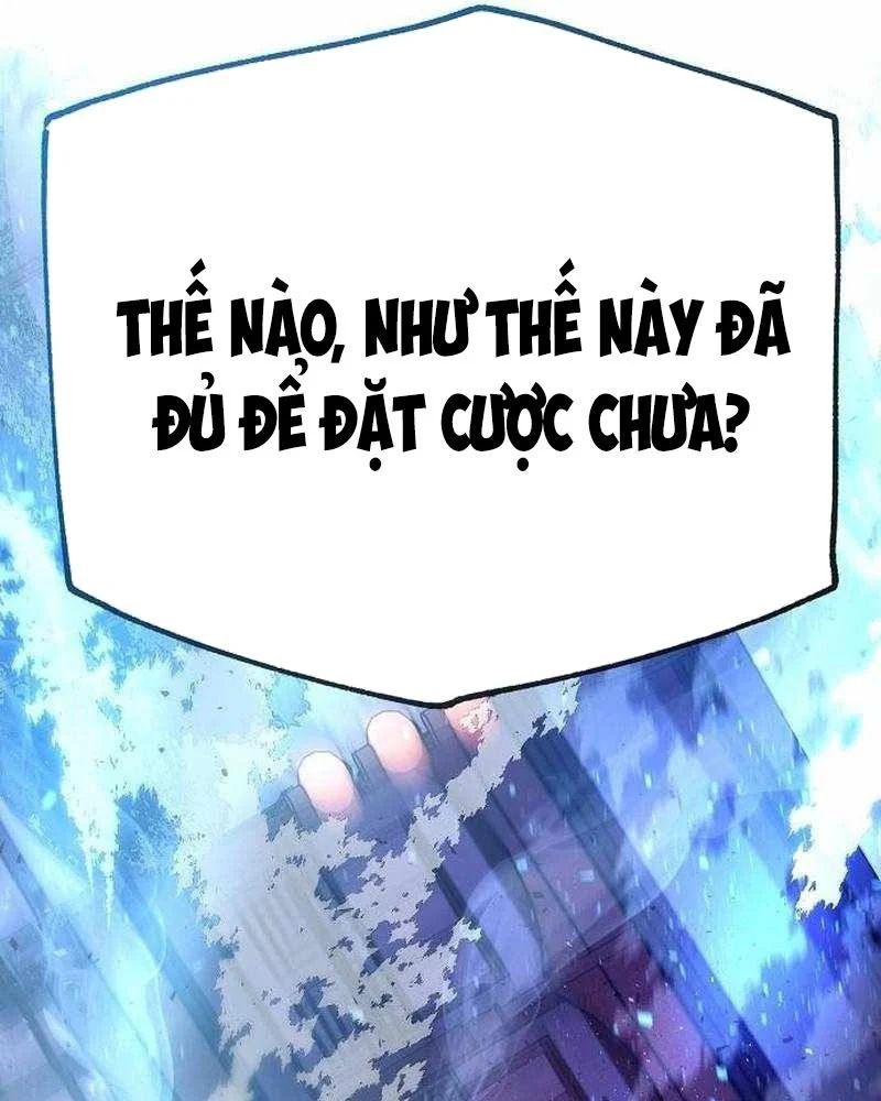 Đường Môn Truyền Kỳ - Chapter 31 - Page 86
