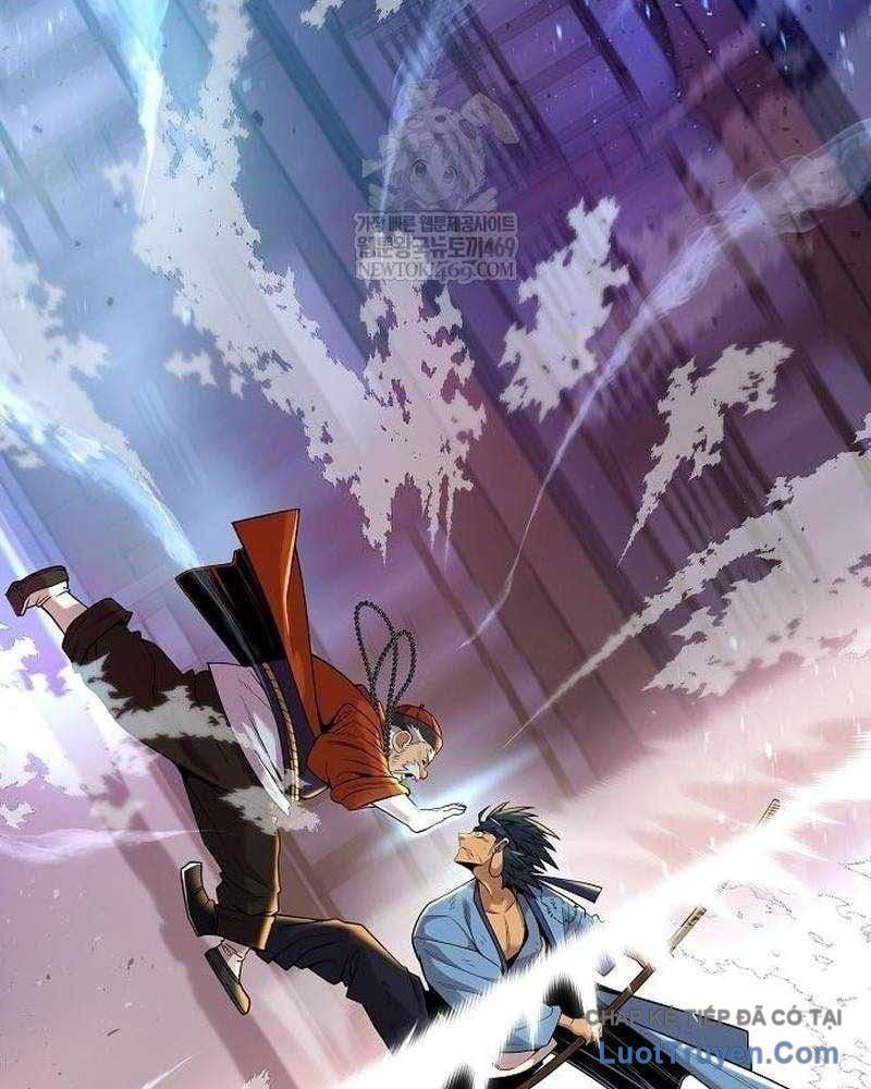 Đường Môn Truyền Kỳ - Chapter 31 - Page 87