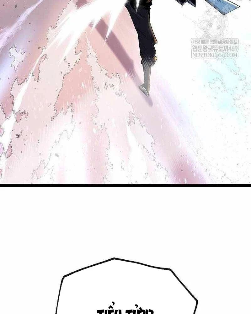 Đường Môn Truyền Kỳ - Chapter 31 - Page 88